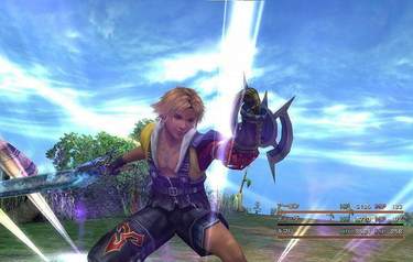 Hry pro PS3 a Xbox 360 v roce 2014