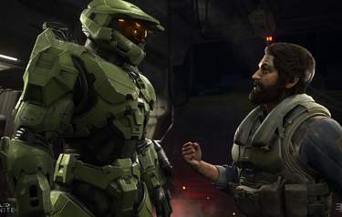 Nastíněna budoucnost Xboxu