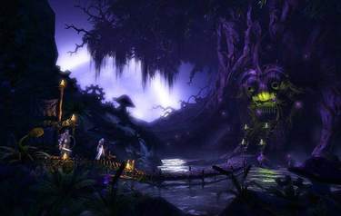 Trine 2