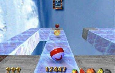 PlaystationOne Classics – 4. část