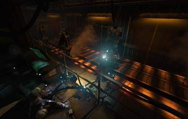 SOMA