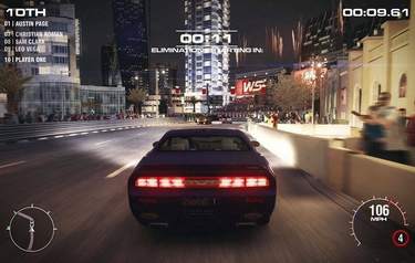 GRID 2