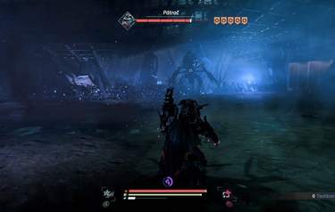 The Surge 2