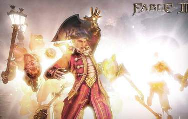 Fable 3