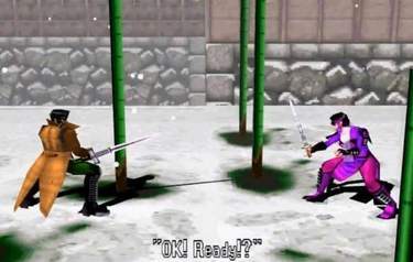 Hry, které by si zasloužily remake