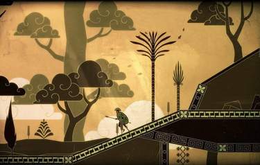 Zajímavé indie hry z E3 2014
