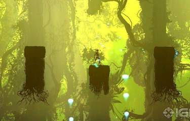Outland 