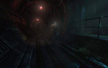 SOMA