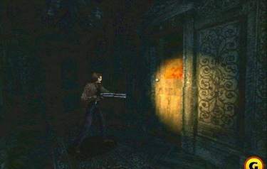 PlaystationOne Classics – 3. část