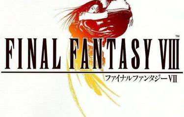 Příběh série Final Fantasy
