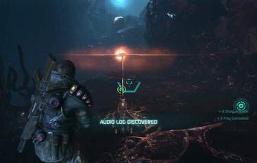 Lost Planet 3