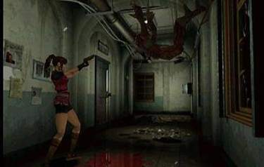 Resident Evil 2 – Horor, který definoval dobu