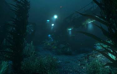 SOMA