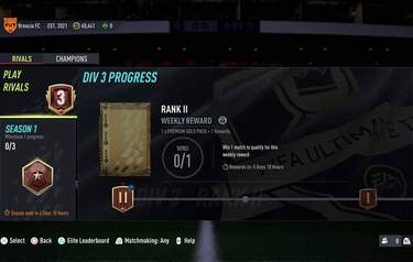 FIFA 22