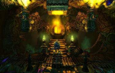 Trine 2