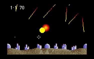 Atari 50: The Anniversary Celebration