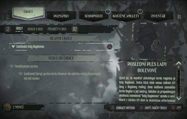 Dishonored