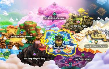 Super Mario Bros. Wonder