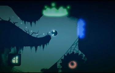 LittleBigPlanet Vita