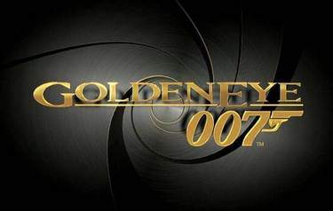 GC2010 - GoldenEyE 007