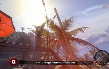 Dead Island Definitive Collection