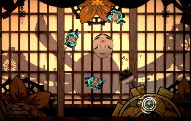 Bo: Path of the Teal Lotus