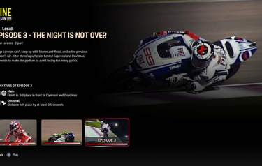 MotoGP 22