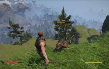 ELEX II