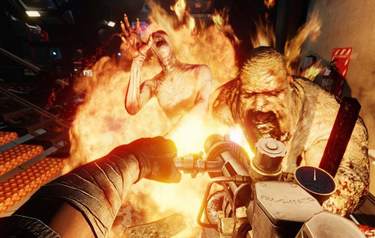 Killing Floor 2