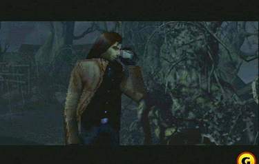 PlaystationOne Classics – 3. část