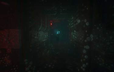 SOMA