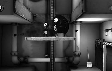 Escape Plan