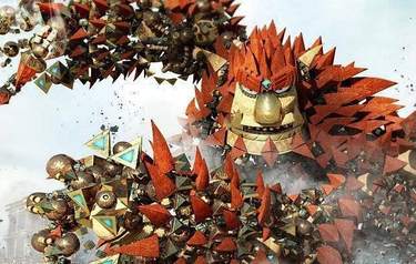 Knack