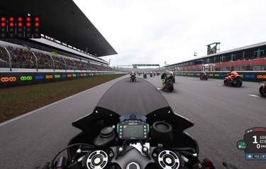MotoGP 22