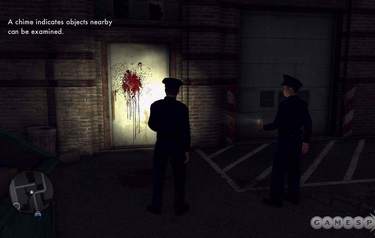 L.A. Noire