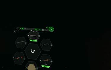 Firewall Ultra