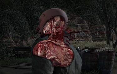 Sniper Elite 5