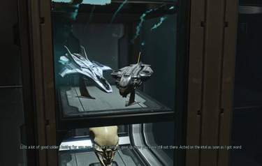 XCOM 2