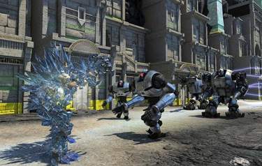 Knack
