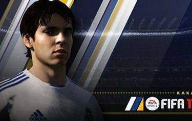 FIFA 11 - Dojmy z hrani