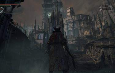 Představení PlayStation Studios