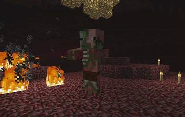 Minecraft: Xbox 360 Edition