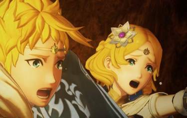 Nintendo Post-E3 2017