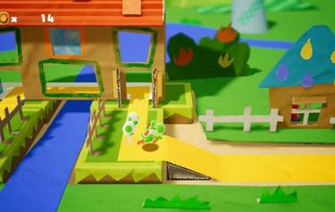 Nintendo Post-E3 2017