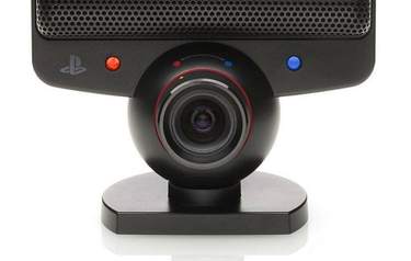 Playstation Move FAQ
