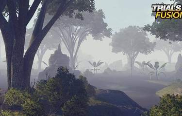 Trials Fusion