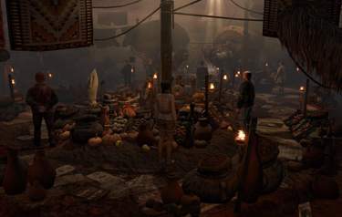 Syberia 3