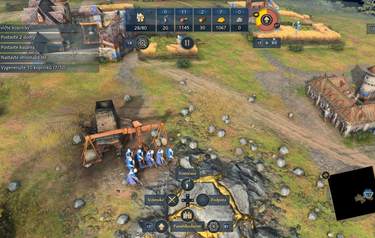 Age of Empires IV: Anniversary Edition