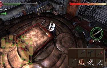 Silent Hill: Book of Memories