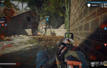 Call of Duty: Black Ops 6